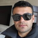 ���������� ������������, ���� ������� ����, 31 ���, ������������ ��� ������, ����� � ���������