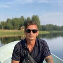 ���������� �����-���������, ���� ������� ���������, 40 ���, ������������ ��� ������, ����� � ���������, c�������� ���������, ���������