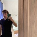 ���������� �����������, ���� ������� Zhenya, 26 ���, ������������ ��� ������, c�������� ���������, ���������