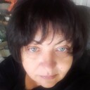  ,   , 50 ,   ,   
