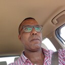  ,   Ali, 42 ,   ,   