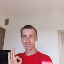  -,   , 41 ,     , c 