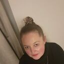 ���������� �������, ���� ������� ��������, 44 ����, ������������ ��� ������, ����� � ���������, c�������� ���������, ���������