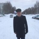 ���������� ����������, ���� ������� ������, 63 ����, ������������ ��� ������, ����� � ���������