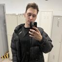 ���������� ������, ���� ����� ���, 23 ����, ������������ ��� ������, ���������