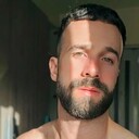  ,   Joao Pedro, 30 ,   ,   