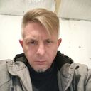  ,   , 38 ,   ,   , c , 