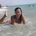  ,   Iruna, 38 ,   ,   , 