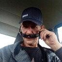  ,   , 50 ,   ,   