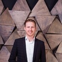 ���������� ������, ���� ������� ������, 41 ���, ������������ ��� ������, ����� � ���������