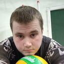 ���������� �����-��������, ���� ����� �����, 24 ����, ������������ ��� ������, ����� � ���������, c�������� ���������