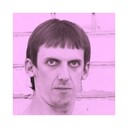 ���������� �����, ���� ������� ��������, 31 ���, ������������ ��� ������, ����� � ���������, c�������� ���������