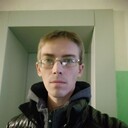 ���������� �������, ���� ������� �������, 42 ����, ������������ ��� ������, ����� � ���������, c�������� ���������