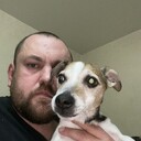  ,   , 41 ,   ,   , c , 