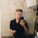 ���������� �����������, ���� ����� ��������, 21 ���, ������������ ��� ������, c�������� ���������