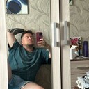 ���������� ������, ���� ������� ������, 28 ���, ������������ ��� ������, ����� � ���������