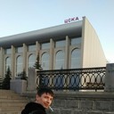 ���������� ������, ���� ������� ���������, 41 ���, ������������ ��� ������, ����� � ���������, c�������� ���������