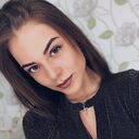 ���������� ������, ���� ������� ��������, 28 ���, ������������ ��� ������, ����� � ���������