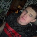 ���������� ���������, ���� ������� ������, 29 ���, ������������ ��� ����� � ���������, c�������� ���������