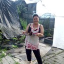  ,   , 51 ,   ,   , c 