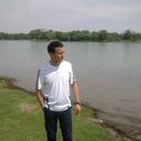  ,   Kamron, 37 ,   