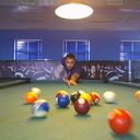  ,   Arsen, 42 ,   ,   , c 