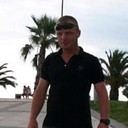  ,   Gogli, 44 ,   ,   , c 