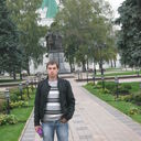 ���������� ��������, ���� ������� �������, 37 ���, ������������ ��� ������, ����� � ���������, c�������� ���������, ���������