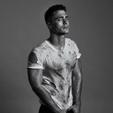 ���������� �������, ���� ������� Valik, 34 ����, ������������ ��� ������, ����� � ���������, c�������� ���������