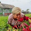  ,   Lybov, 44 ,   ,   