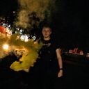 ���������� ������, ���� ����� �������, 21 ���, ������������ ��� ������, ����� � ���������