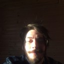 ���������� ��������, ���� ������� Artem, 31 ���, ������������ 