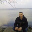  ,   Igor, 32 ,   c 