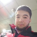 ���������� �������, ���� ������� ���������, 29 ���, ������������ ��� ������, ����� � ���������