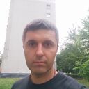 ,   , 45 ,     