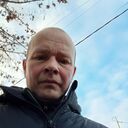 ���������� �����������, ���� ������� Andrey, 44 ����, ������������ ��� ������, ����� � ���������, c�������� ���������