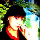 ���������� ����, ���� ������� �������, 31 ���, ������������ ��� ������, ����� � ���������, c�������� ���������