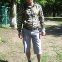  ,   C, 53 ,   