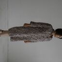  ,   , 52 ,   c , 