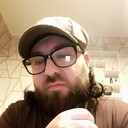 ���������� Mezzavia, ���� ������� Mike, 39 ���, ������������ ��� ������, ����� � ���������