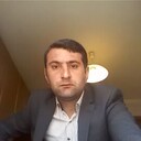 ���������� ���������, ���� ������� �����, 42 ����, ������������ 