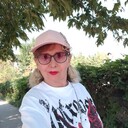  ,   , 58 ,   ,   , c 