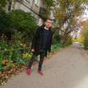  ,   , 33 ,   ,   , c 