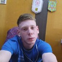  ,   , 25 ,   ,   , c , 
