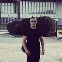 ���������� ������, ���� ������� ����, 48 ���, ������������ ��� ������, ����� � ���������