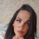  Novy,   Saide, 41 ,   ,   