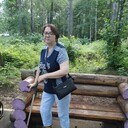  ,   , 55 ,   c , 