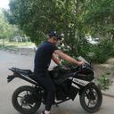  ,   , 38 ,   c 