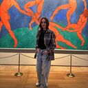 ���������� ���������, ���� ������� �����, 38 ���, ������������ ��� ������, ����� � ���������