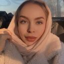 ���������� �����, ���� ������� ��������, 23 ����, ������������ ��� ������, ����� � ���������, c�������� ���������